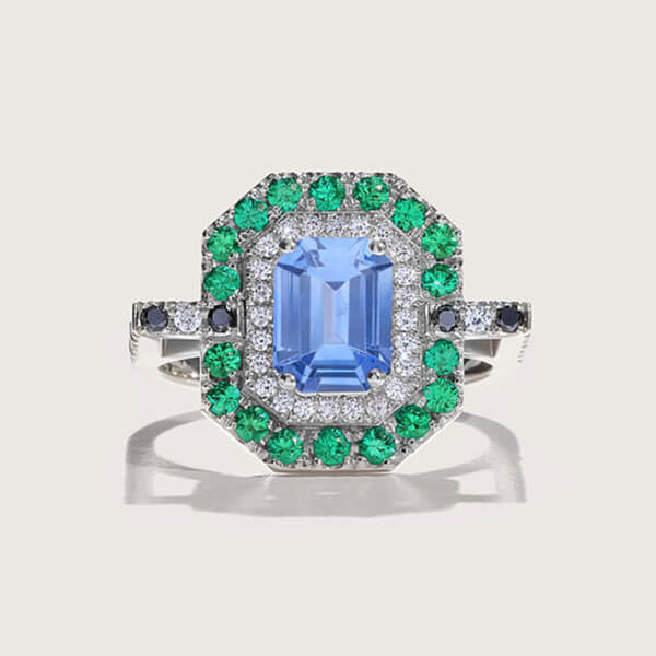 EO_MUSE_Ring_Sophie