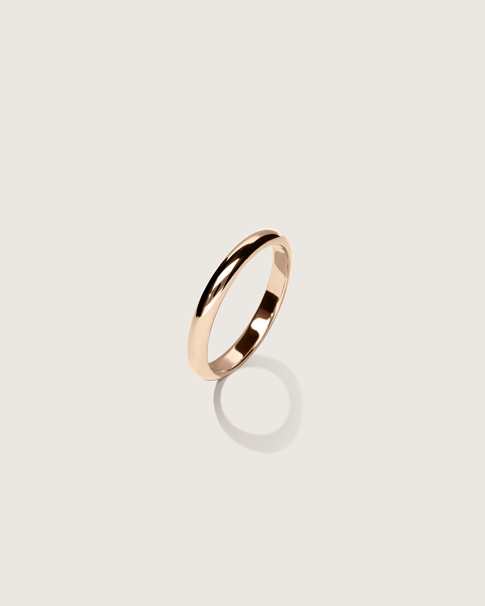EO_Core_Ring_GabrielleMini_Pure_Yose_FantasyBrown_Collection_LoRes