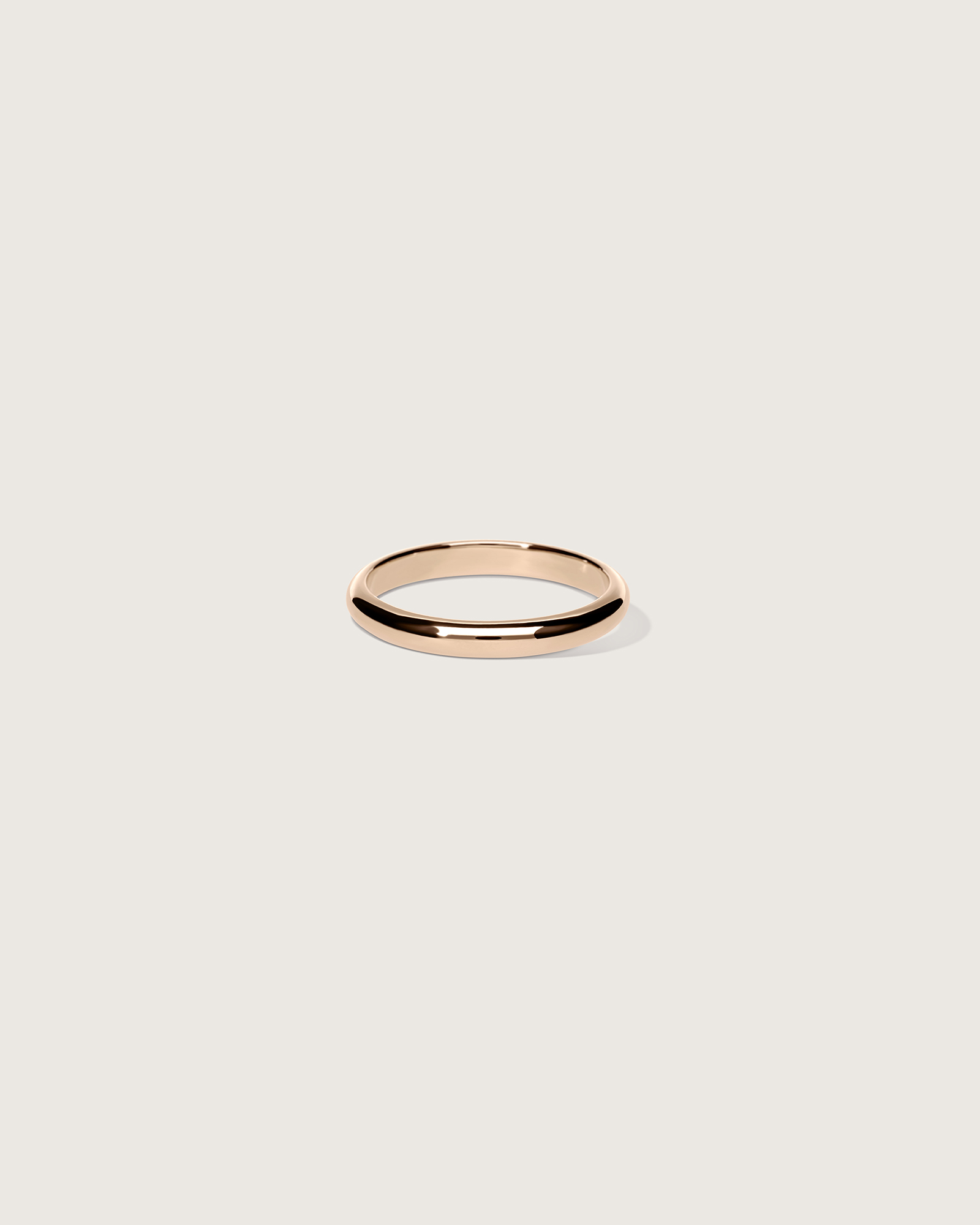EO_Core_Ring_GabrielleMini_Pure_Yose_FrontBrown_Collection_LoRes