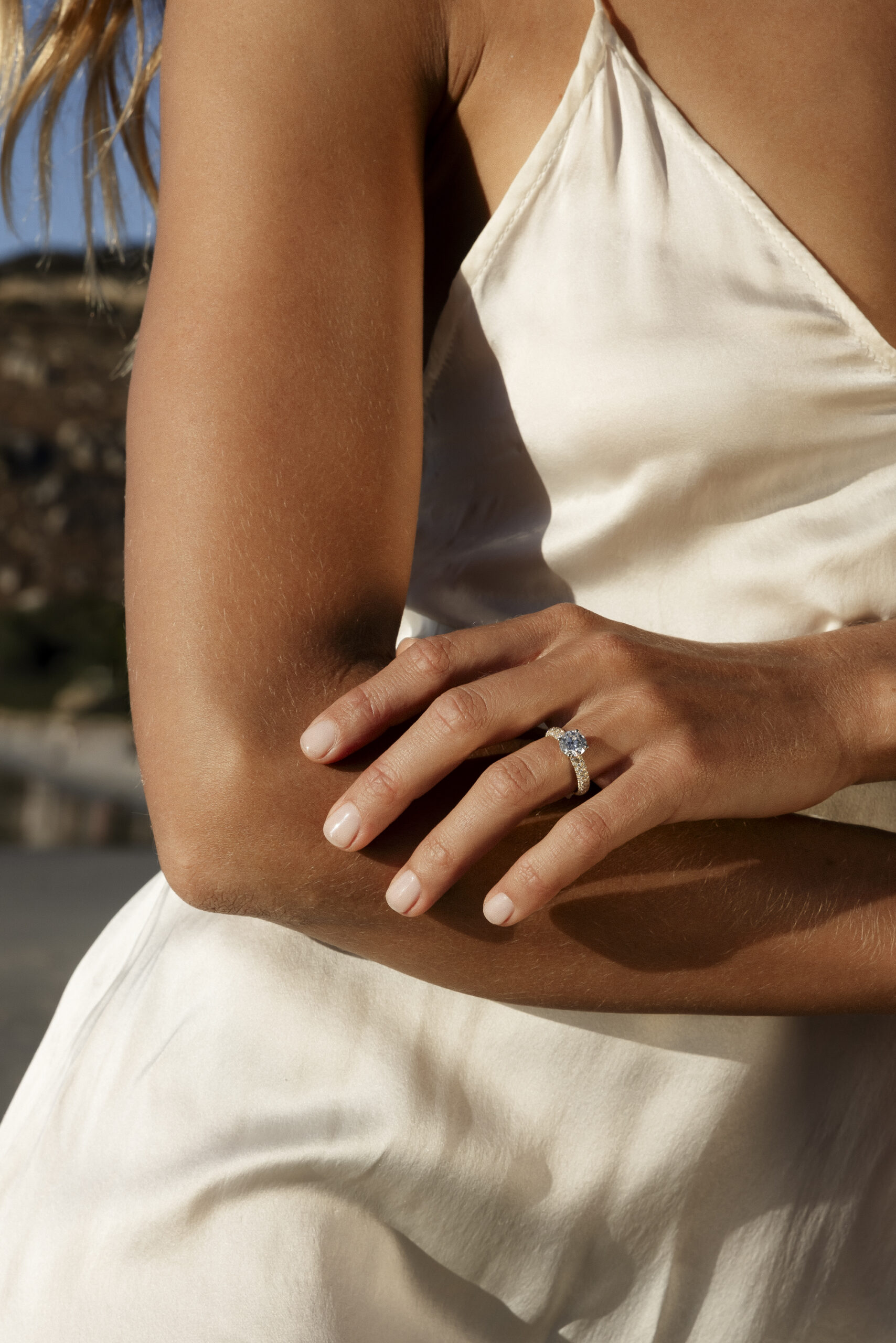 E&O_GABRIELLE_WEB-1
