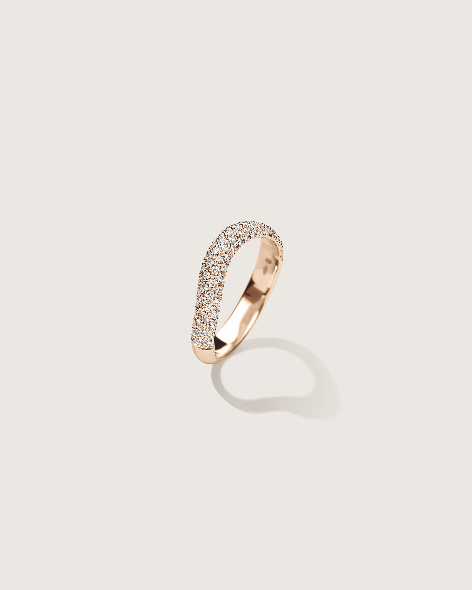 EO_Core_Ring_GabrielleMidi_1,1mm_WhiteDiamonds_Curvy_Yose_FantasyBrown_Collection_LoRes