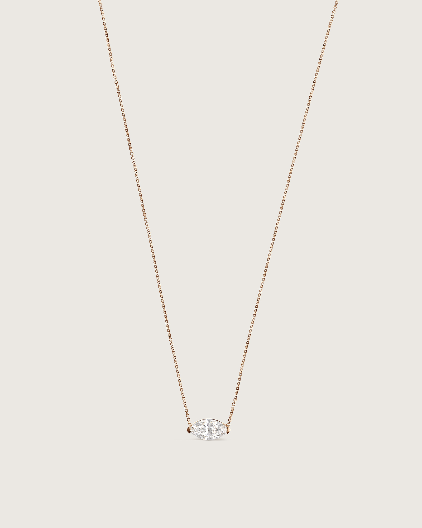 ANDREA NECKLACE